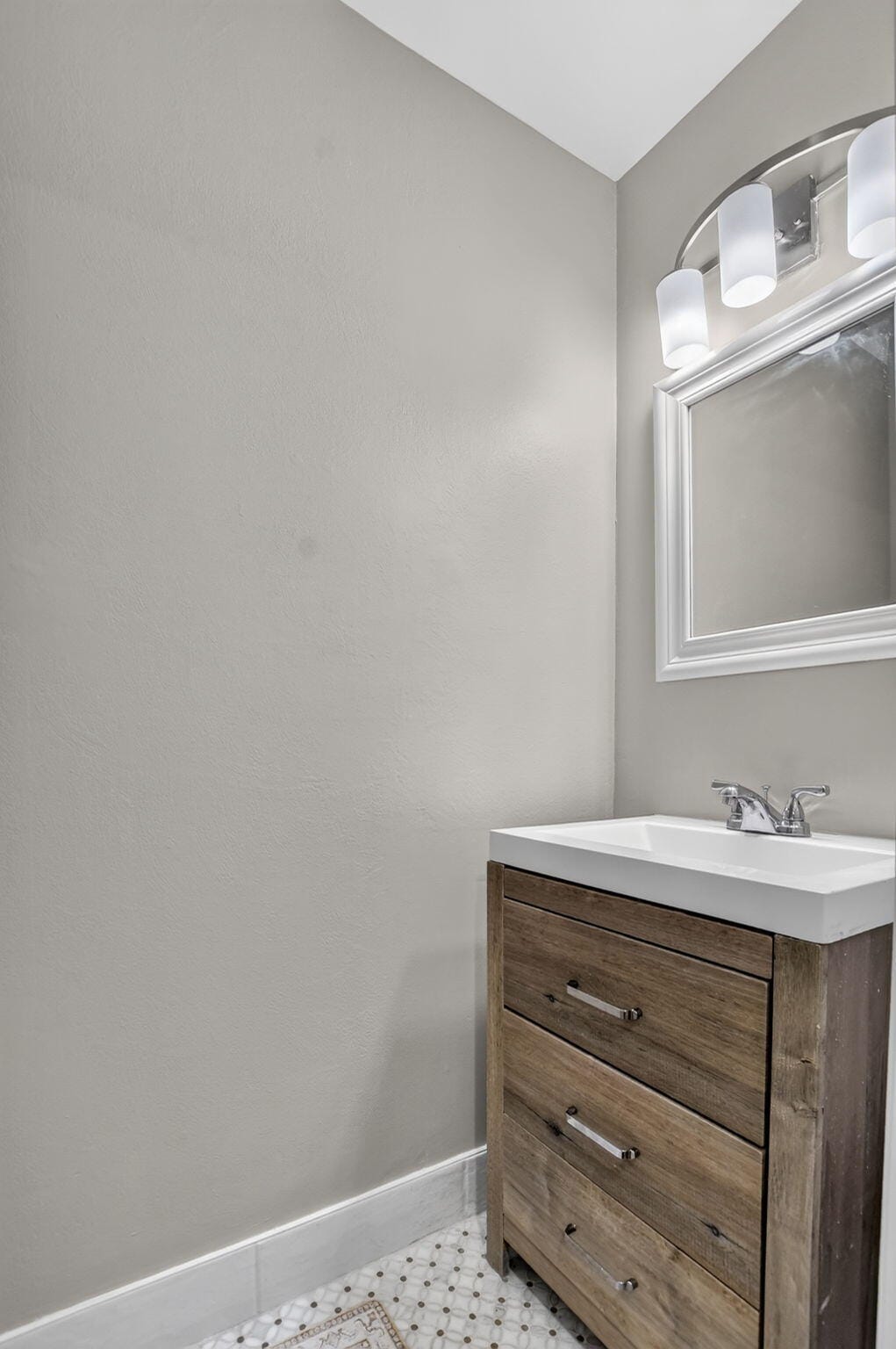 6388 Boca Circle, Boca Raton, FL 33433 photo 14