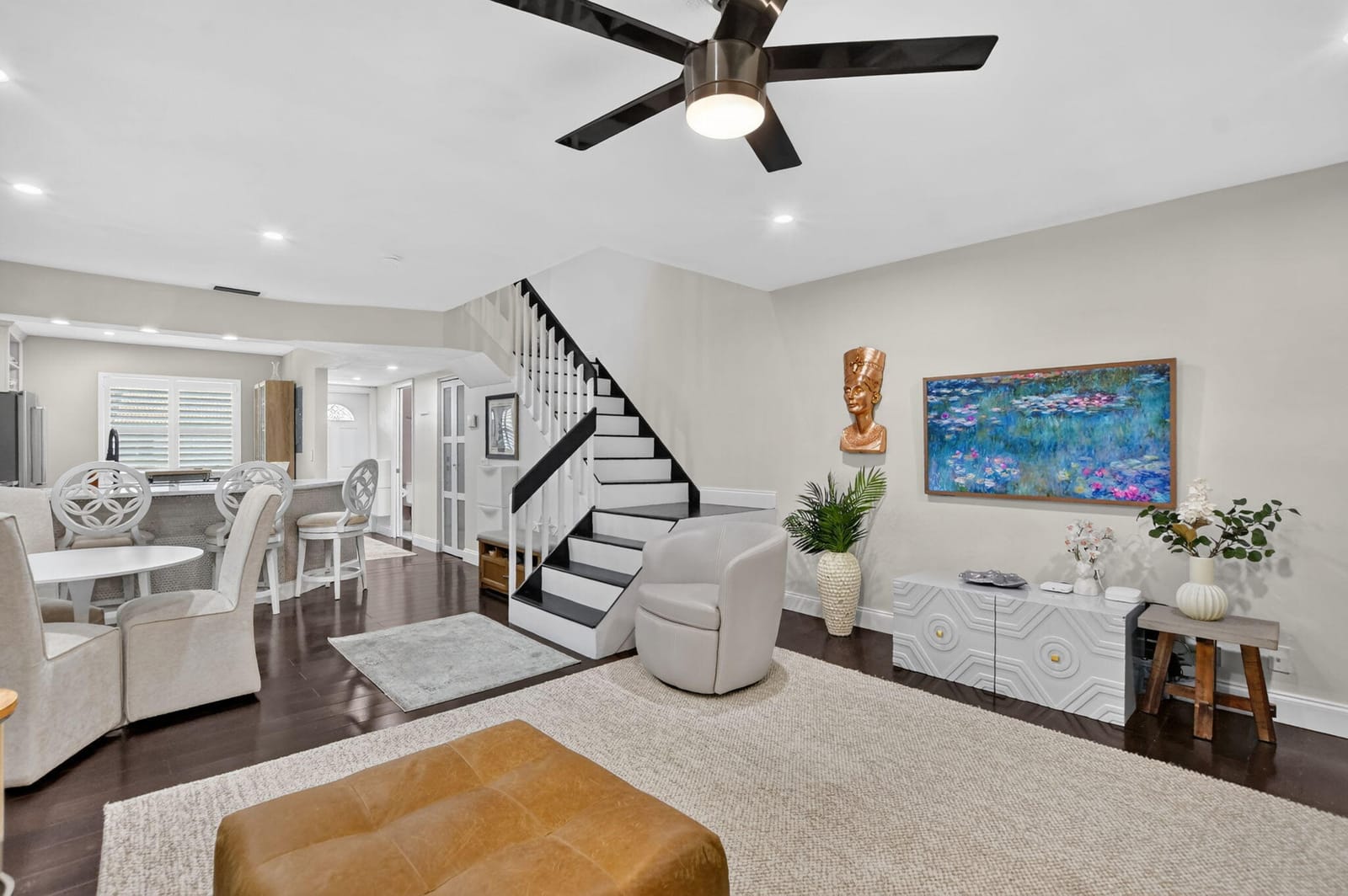 6388 Boca Circle, Boca Raton, FL 33433 photo 15