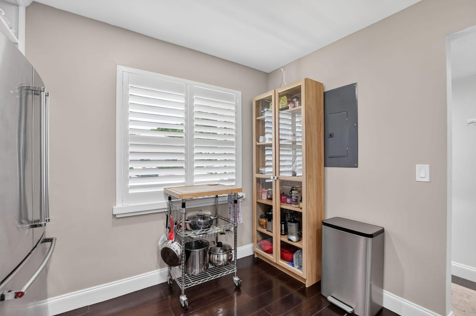 6388 Boca Circle, Boca Raton, FL 33433 photo 6