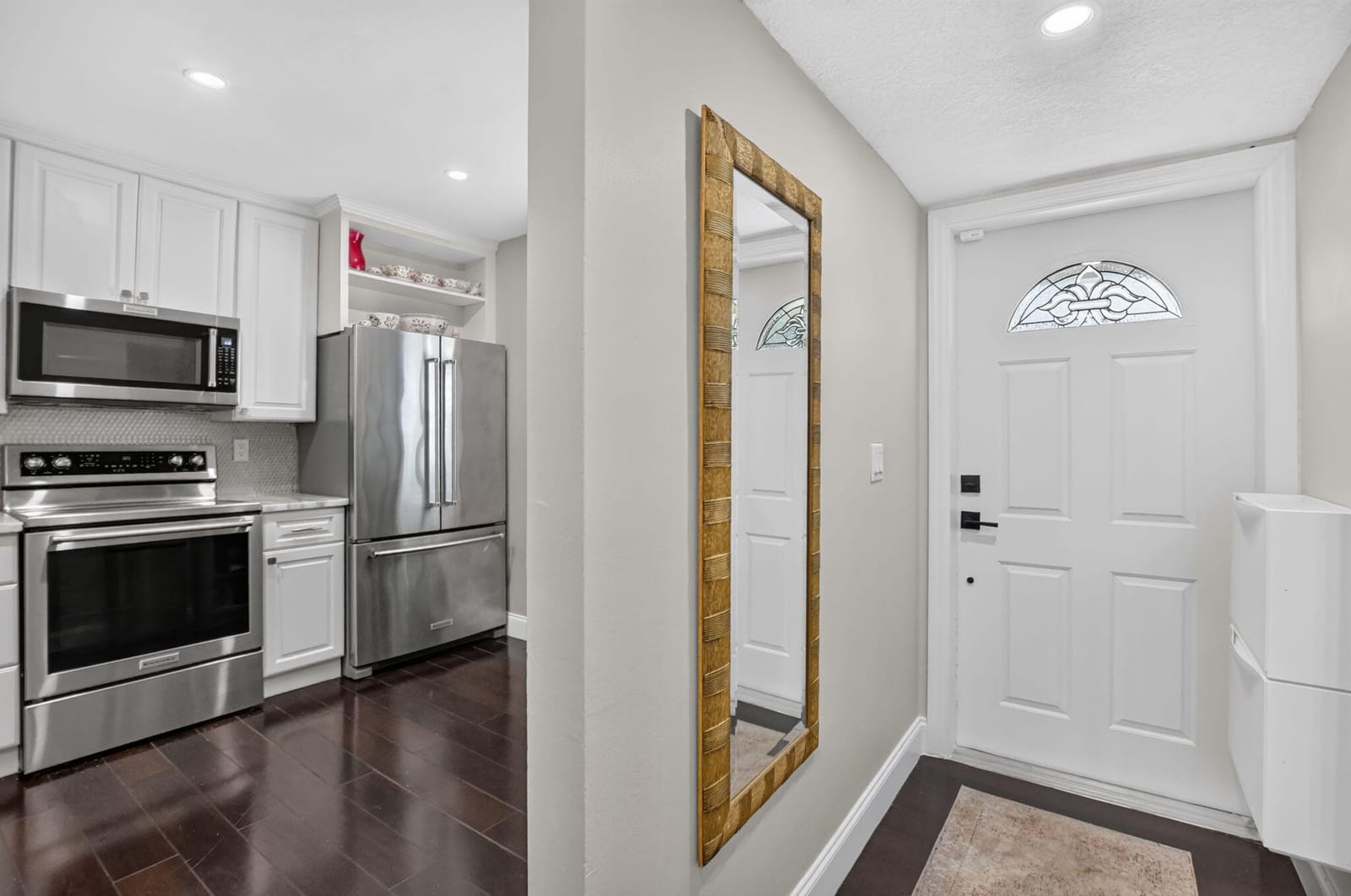 6388 Boca Circle, Boca Raton, FL 33433 photo 7