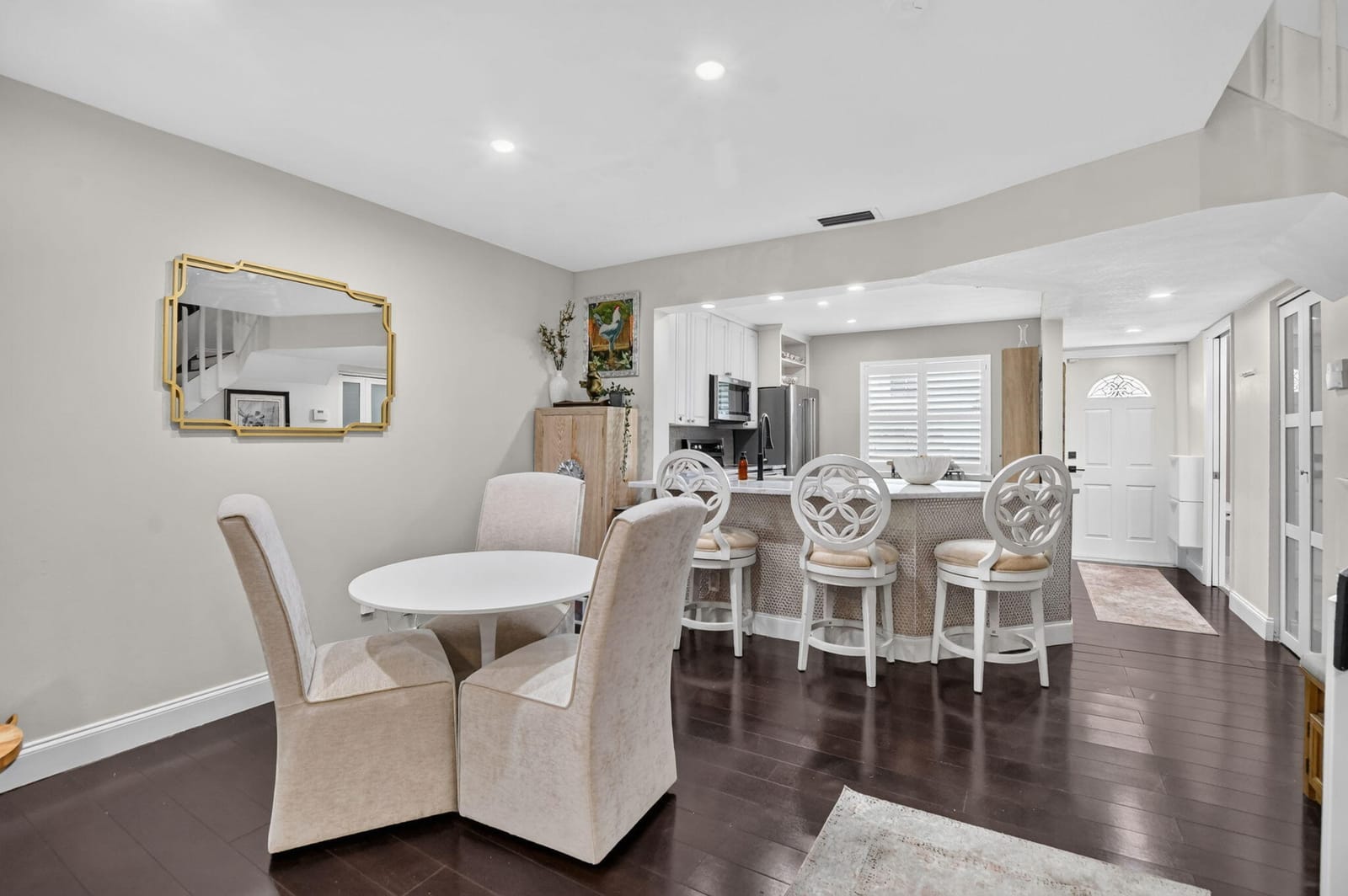 6388 Boca Circle, Boca Raton, FL 33433 photo 8