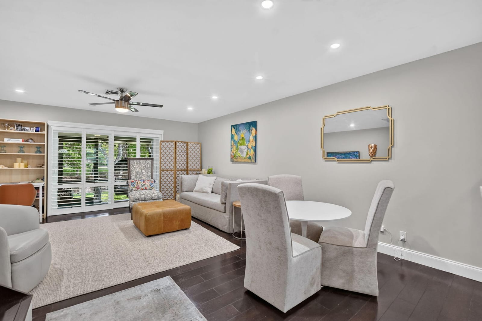 6388 Boca Circle, Boca Raton, FL 33433 photo 9
