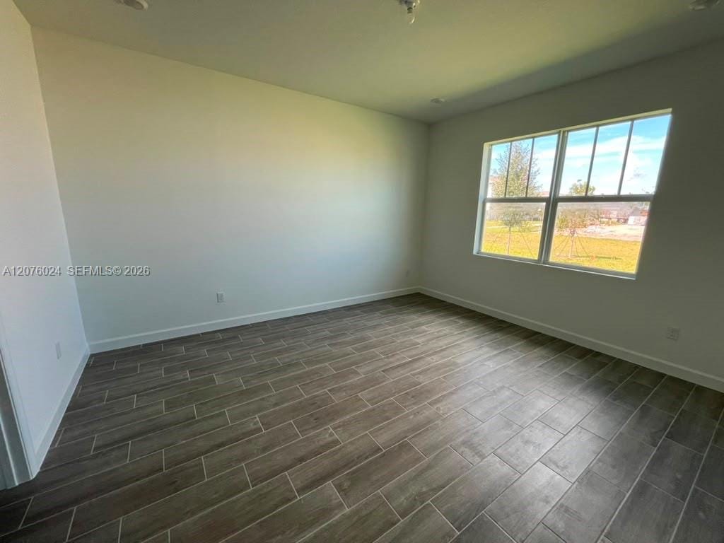 1651 Pelican Post Place 1651 — photo 11