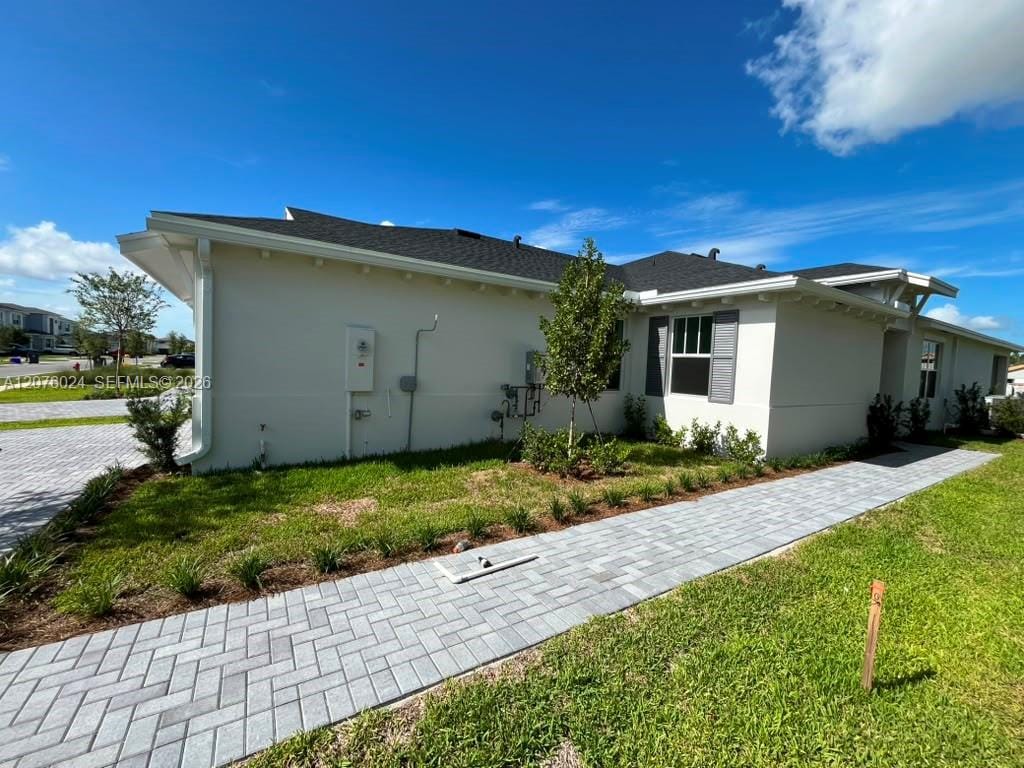 1651 Pelican Post Place 1651 — photo 4