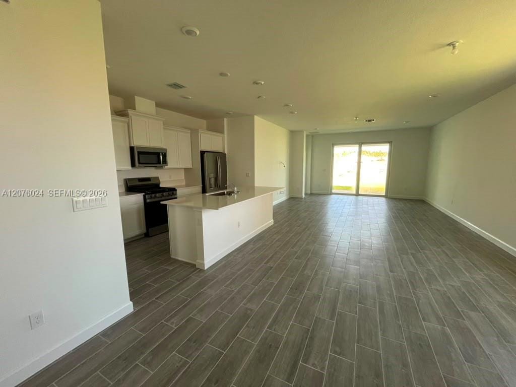 1651 Pelican Post Place 1651 — photo 9