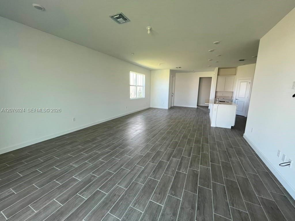 1651 Pelican Post Place 1651 — photo 10