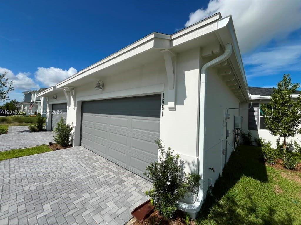 1651 Pelican Post Place 1651, Loxahatchee, FL 33470