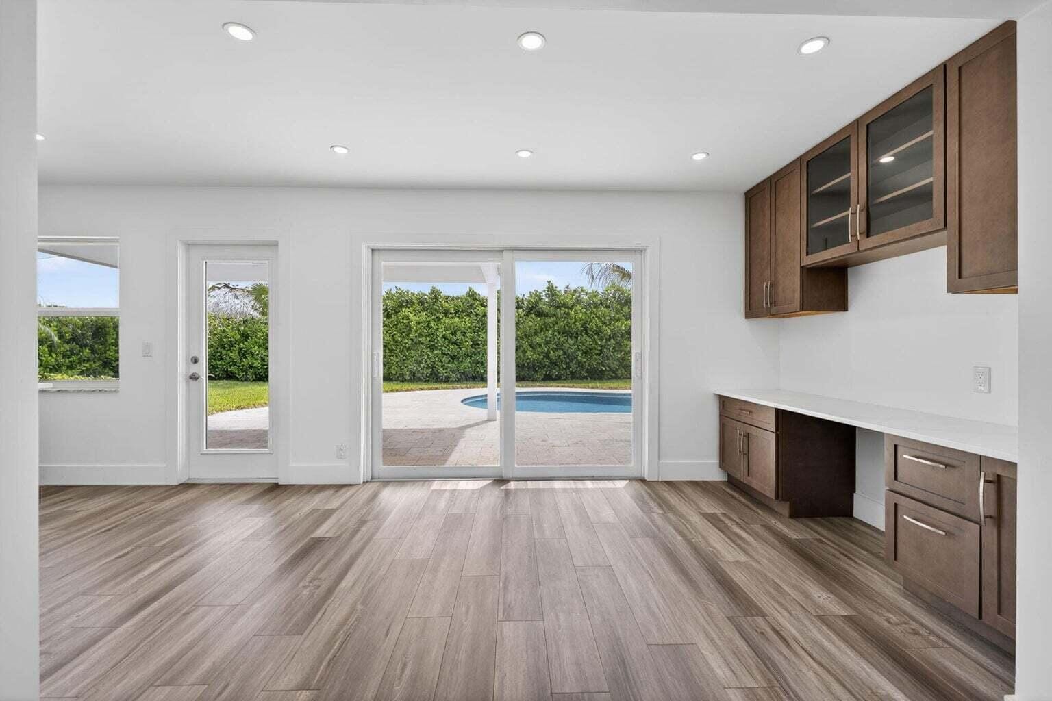 364 VENUS Avenue, Tequesta, FL 33469 photo 16
