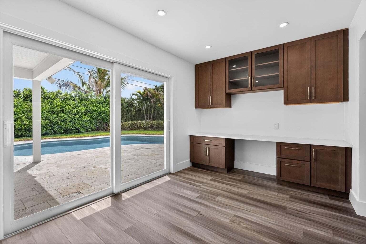 364 VENUS Avenue, Tequesta, FL 33469 photo 18