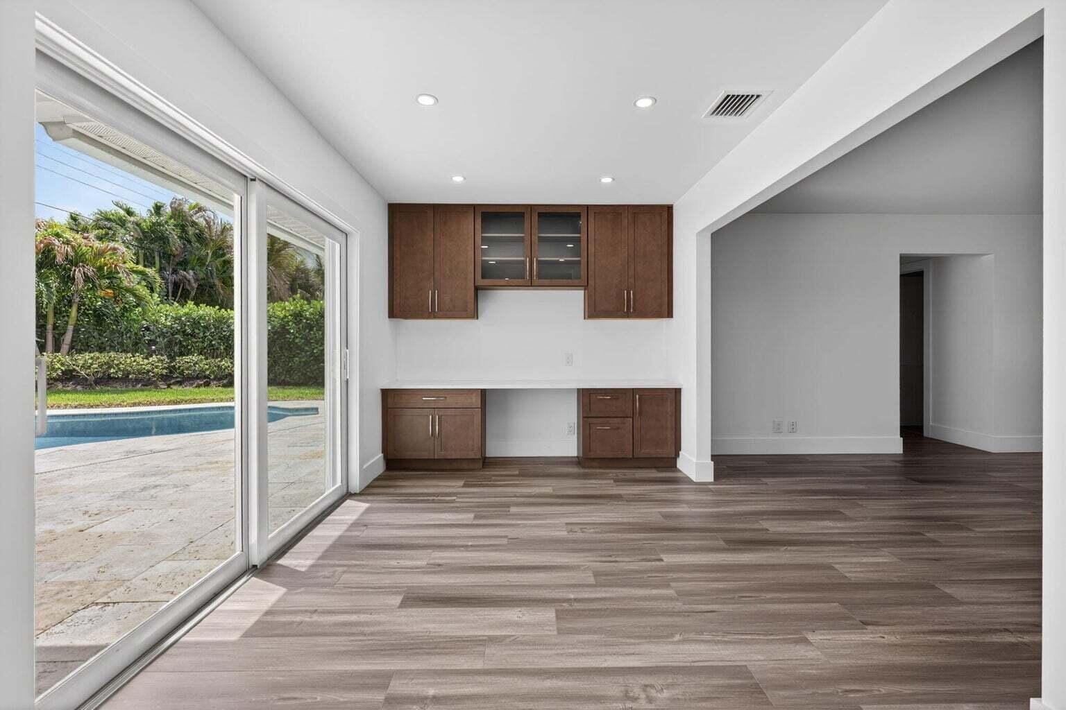 364 VENUS Avenue, Tequesta, FL 33469 photo 19