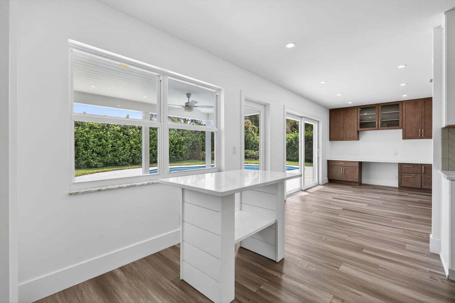364 VENUS Avenue, Tequesta, FL 33469 photo 25