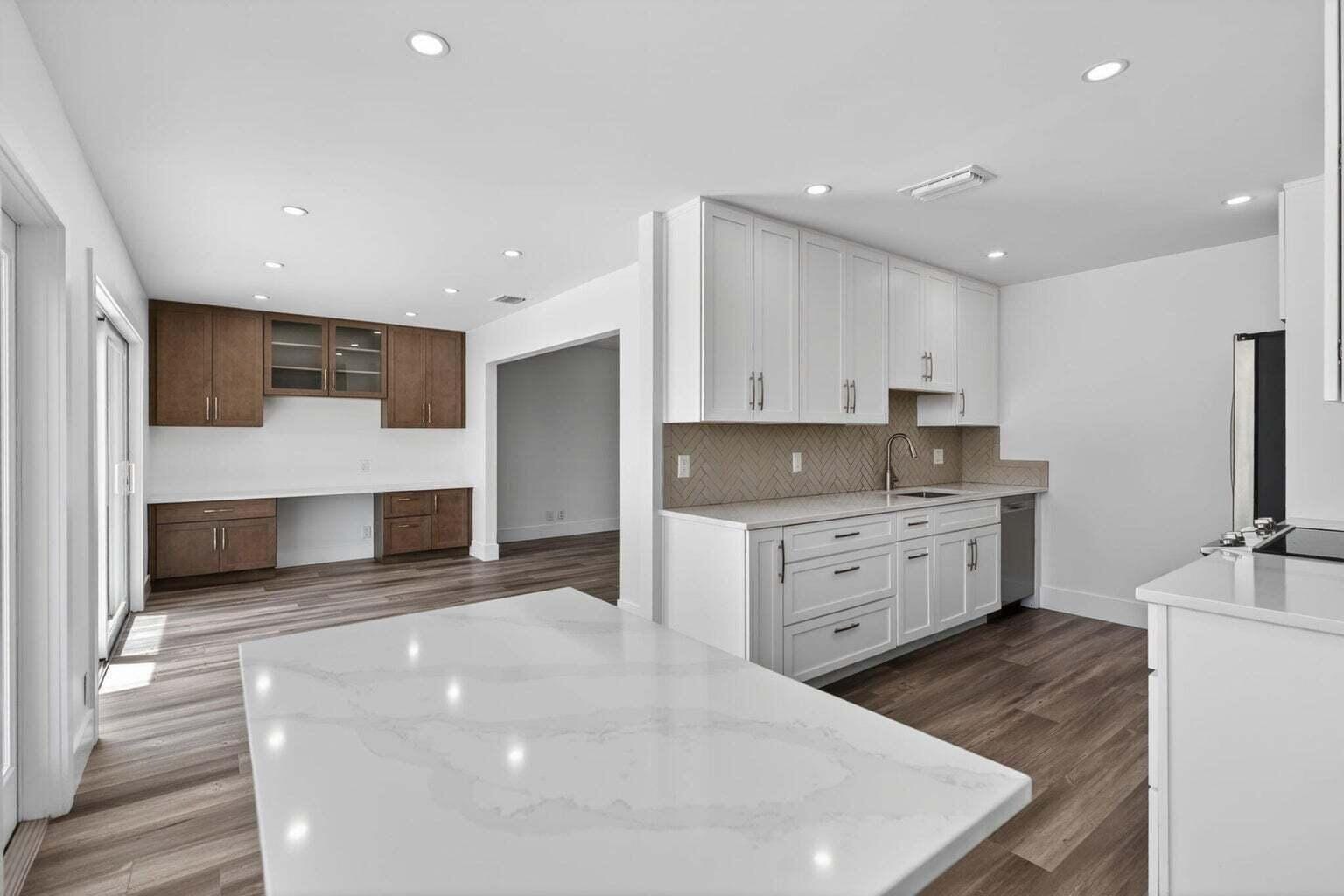 364 VENUS Avenue, Tequesta, FL 33469 photo 26