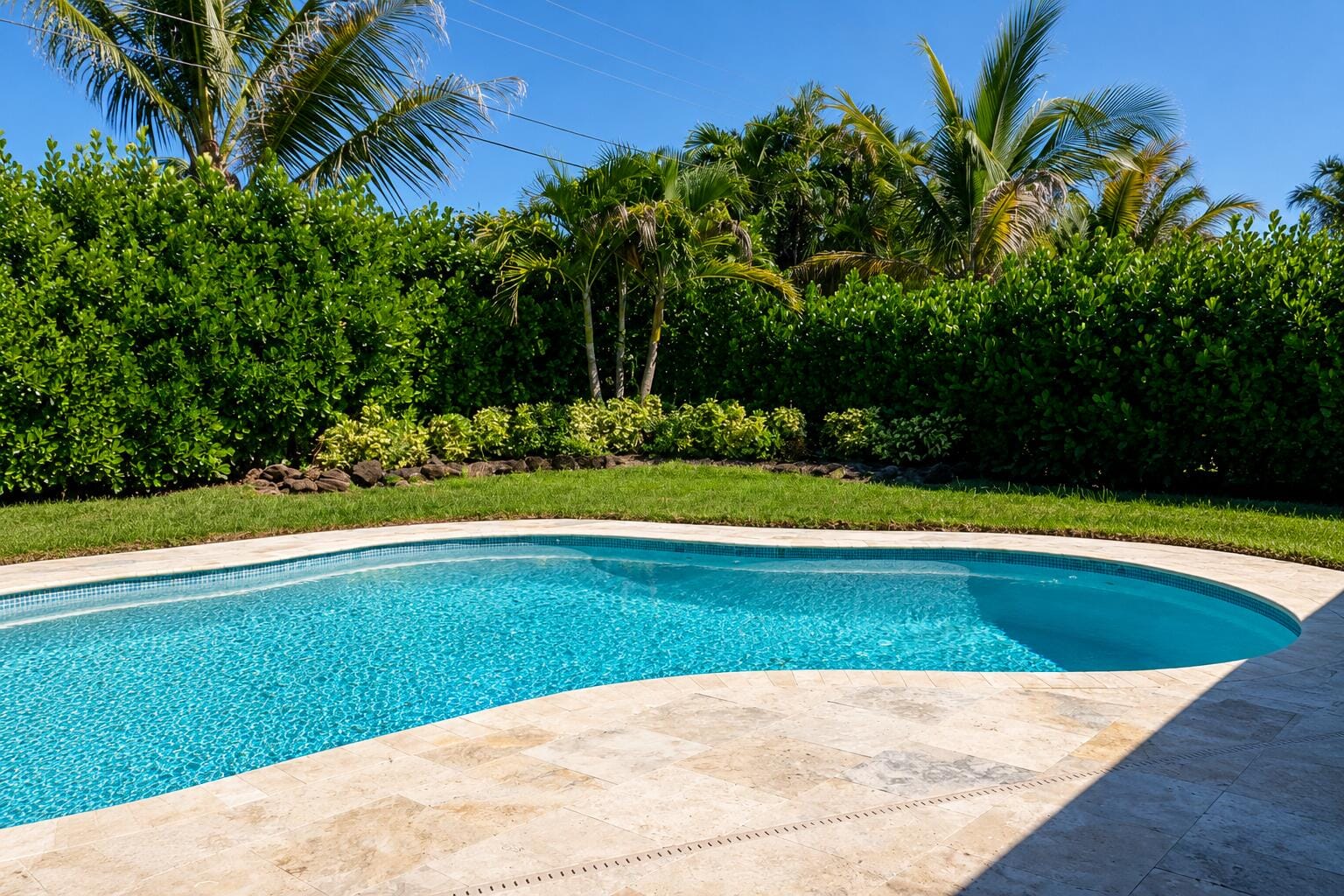 364 VENUS Avenue, Tequesta, FL 33469 photo 30
