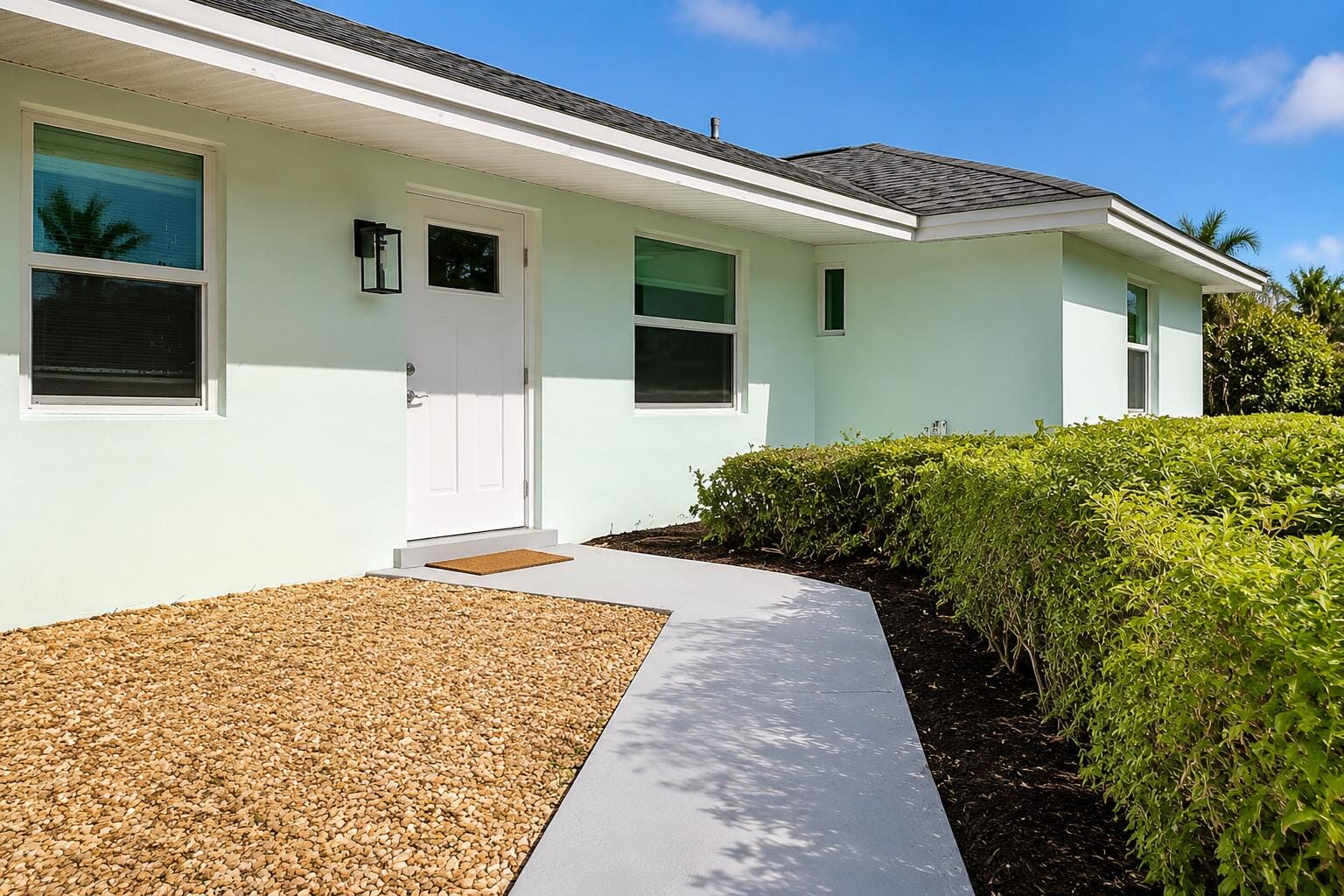 364 VENUS Avenue — photo 4