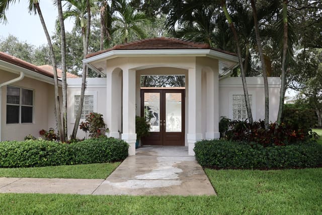 5705 NW 100th Terrace, Westview Village, Coral Springs, FL