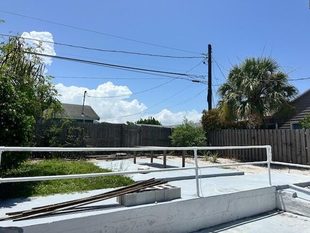 913 N B Street — photo 9