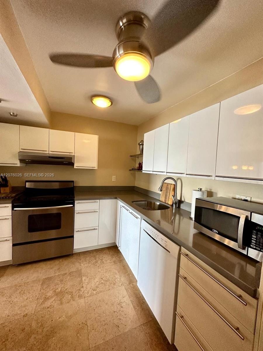 1400 S Ocean Drive 1008 — photo 2