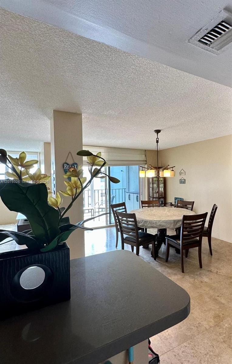 1400 S Ocean Drive 1008 — photo 3