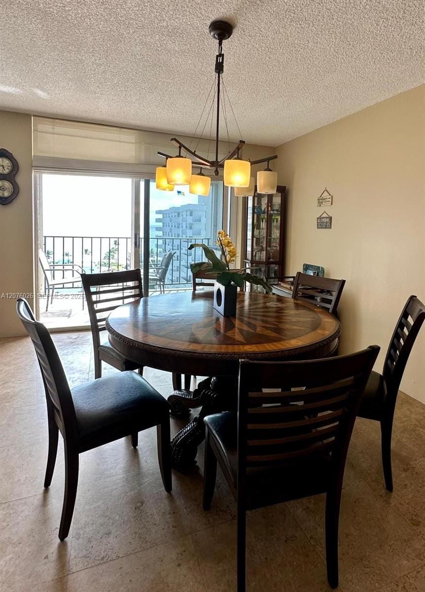 1400 S Ocean Drive 1008 — photo 4