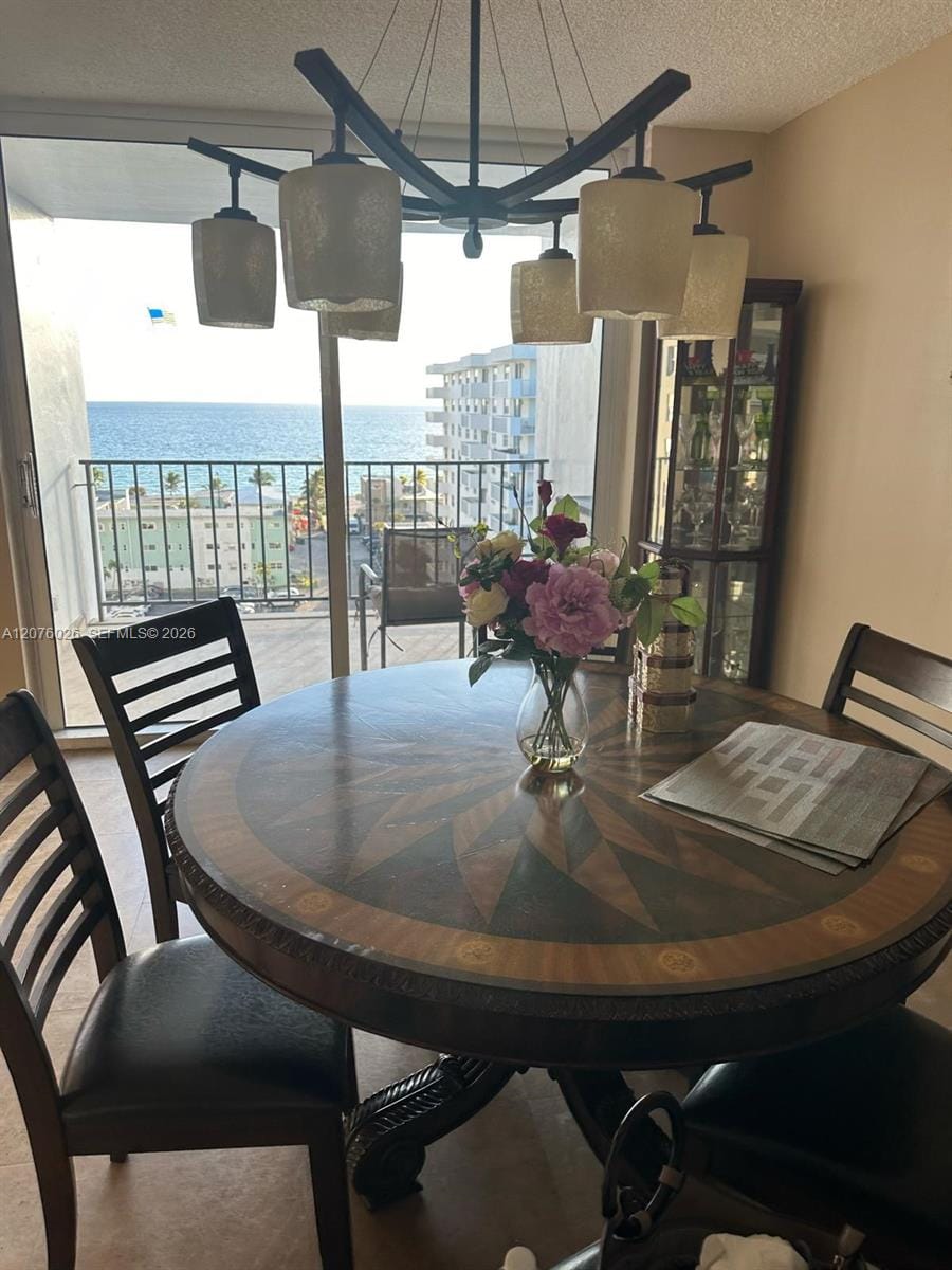 1400 S Ocean Drive 1008 — photo 5