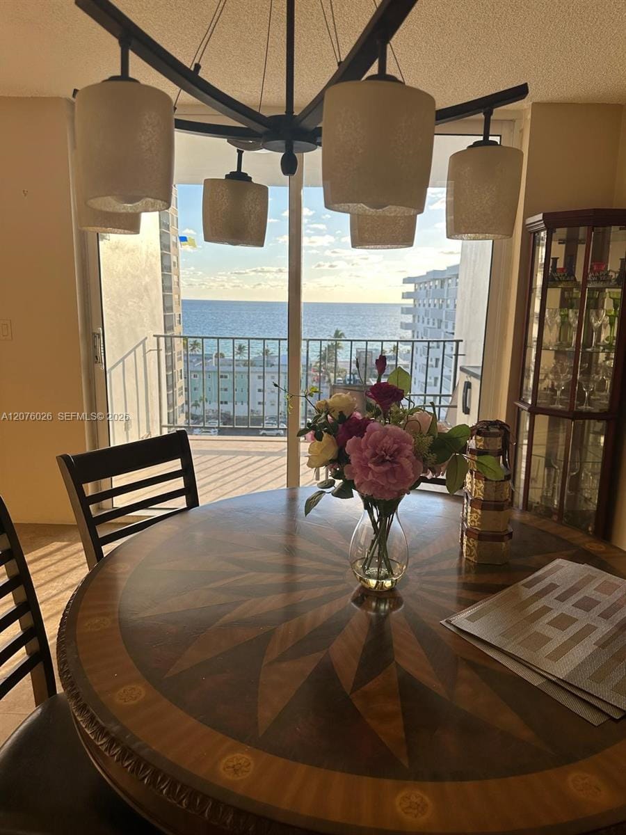 1400 S Ocean Drive 1008 — photo 6
