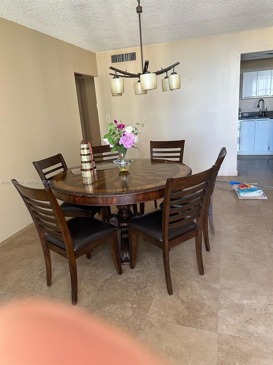 1400 S Ocean Drive 1008 — photo 7
