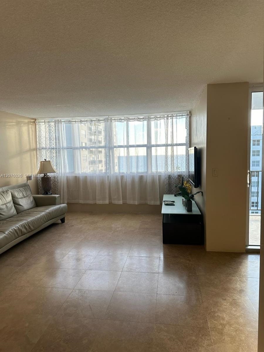 1400 S Ocean Drive 1008 — photo 8