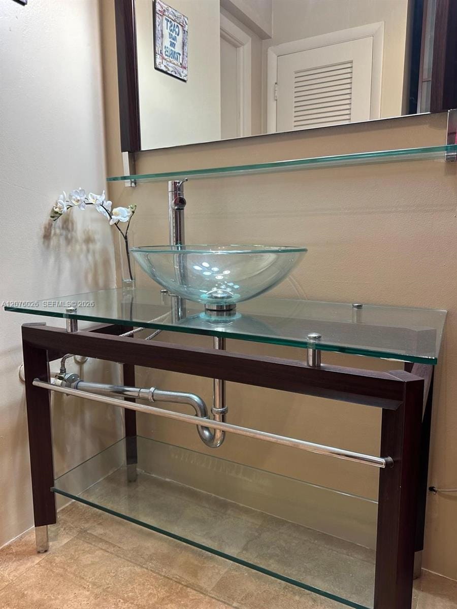 1400 S Ocean Drive 1008 — photo 9