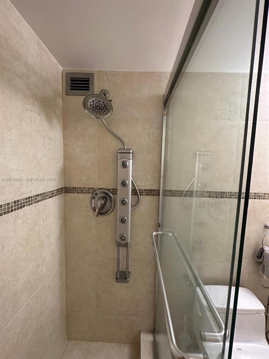 1400 S Ocean Drive 1008 — photo 10