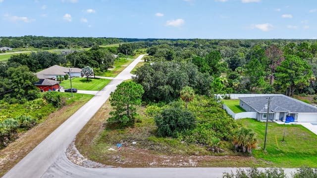 720 Jerome Street, Greenbriar, Lehigh Acres, FL