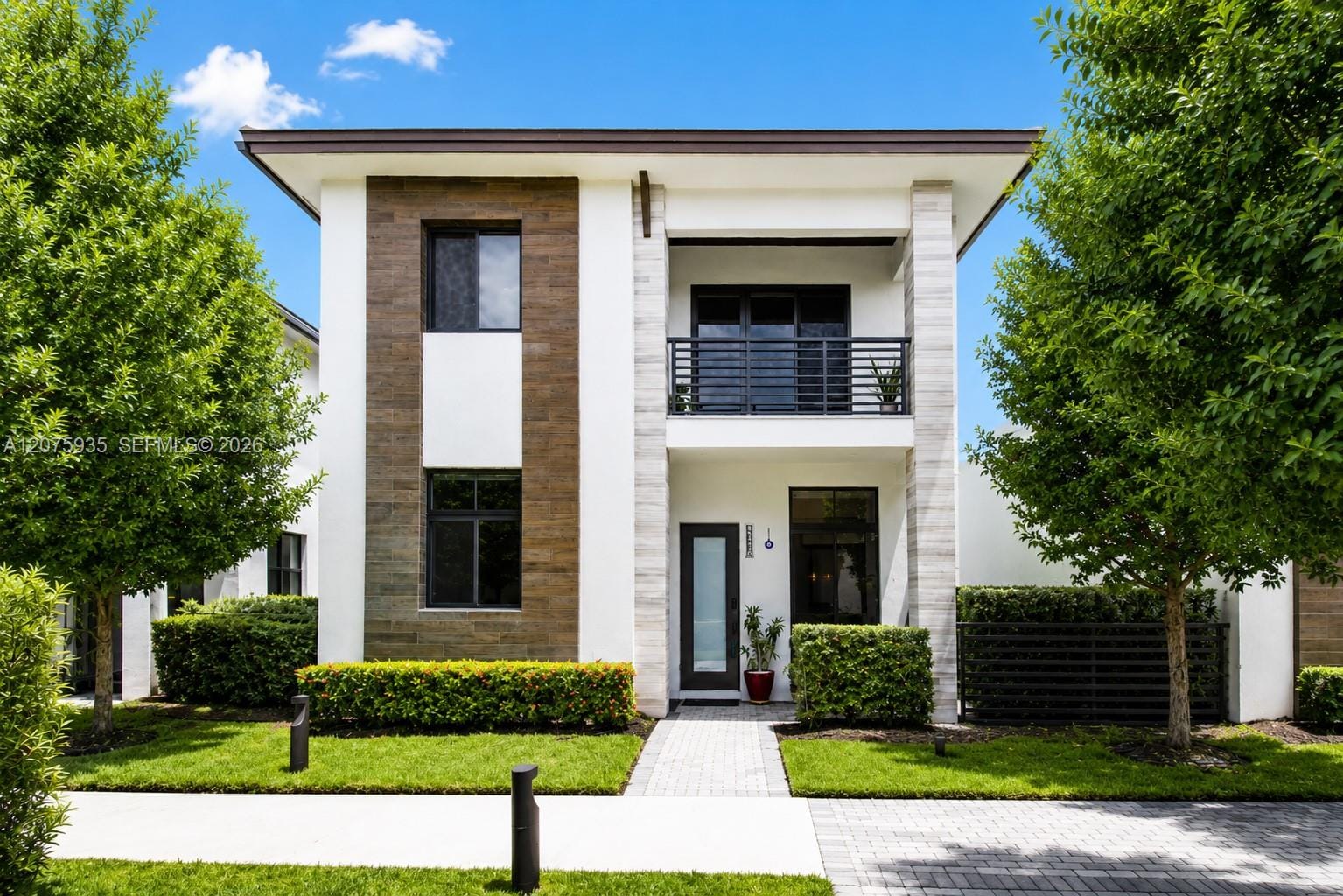 4318 NW 81st Avenue, Doral, FL 33166