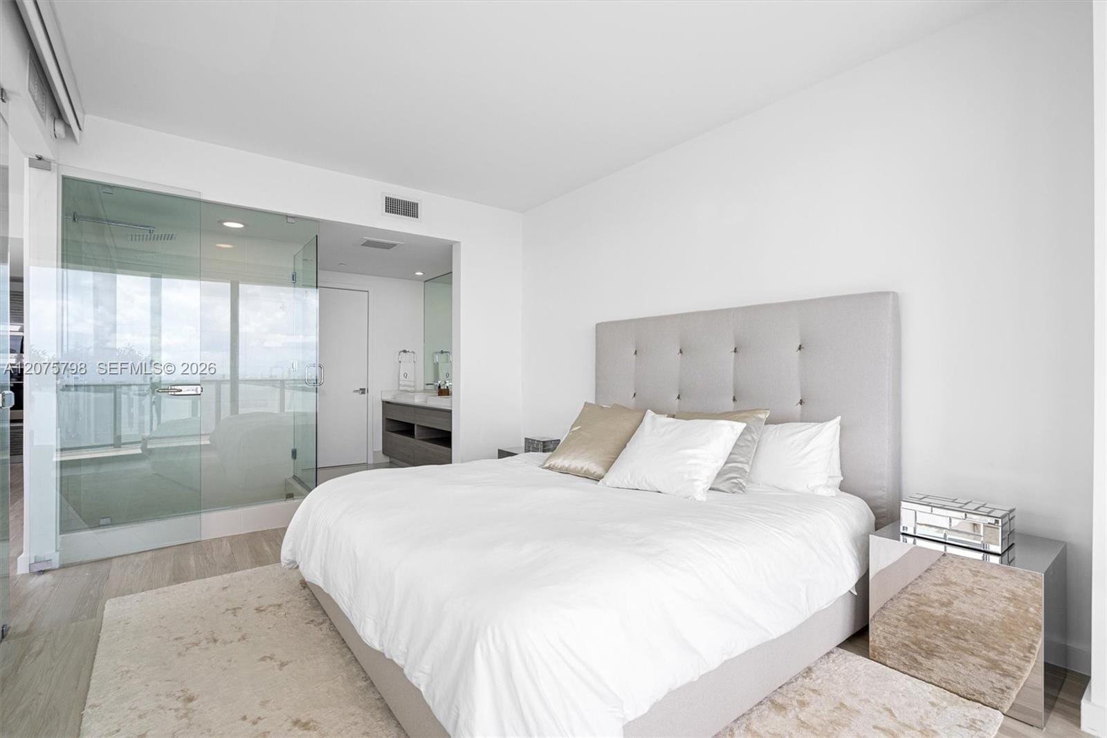 460 NE 28th Street 3508, Miami, FL 33137 photo 14