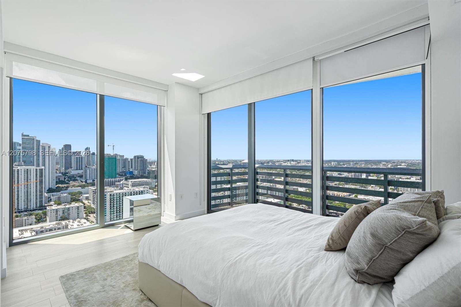 460 NE 28th Street 3508, Miami, FL 33137 photo 15