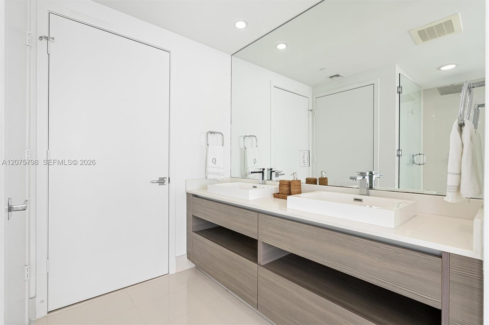 460 NE 28th Street 3508, Miami, FL 33137 photo 18