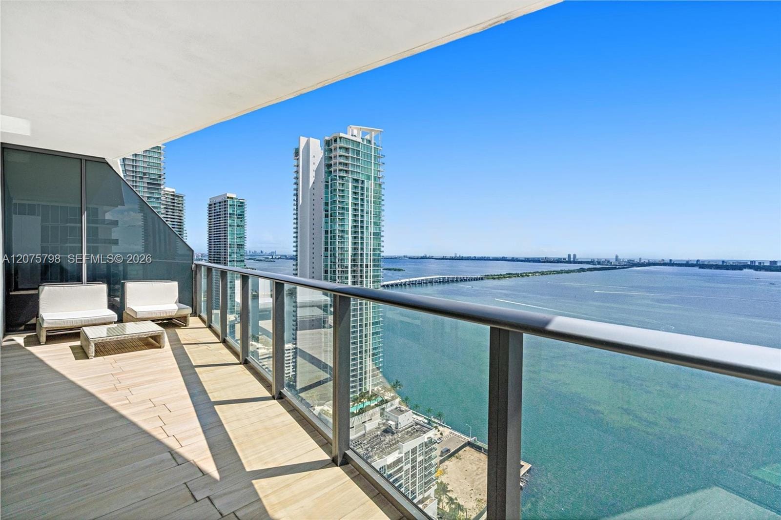 460 NE 28th Street 3508, Miami, FL 33137 photo 19
