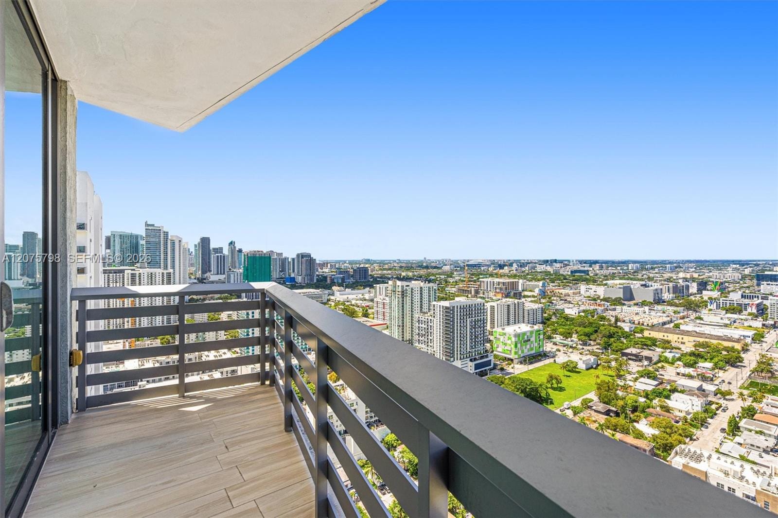 460 NE 28th Street 3508, Miami, FL 33137 photo 22