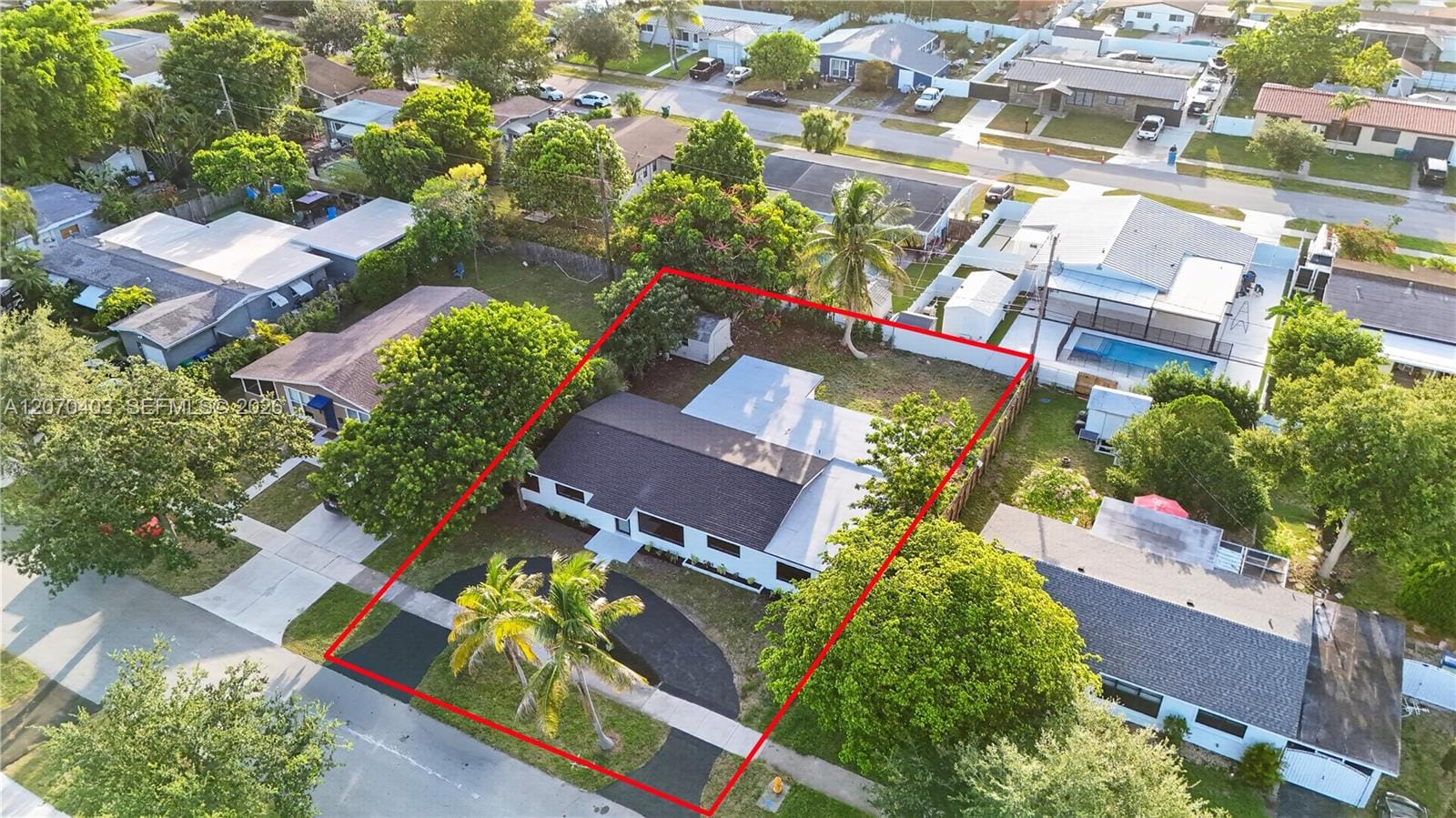 9281 Martinique Drive, Cutler Bay, FL 33189 photo 5