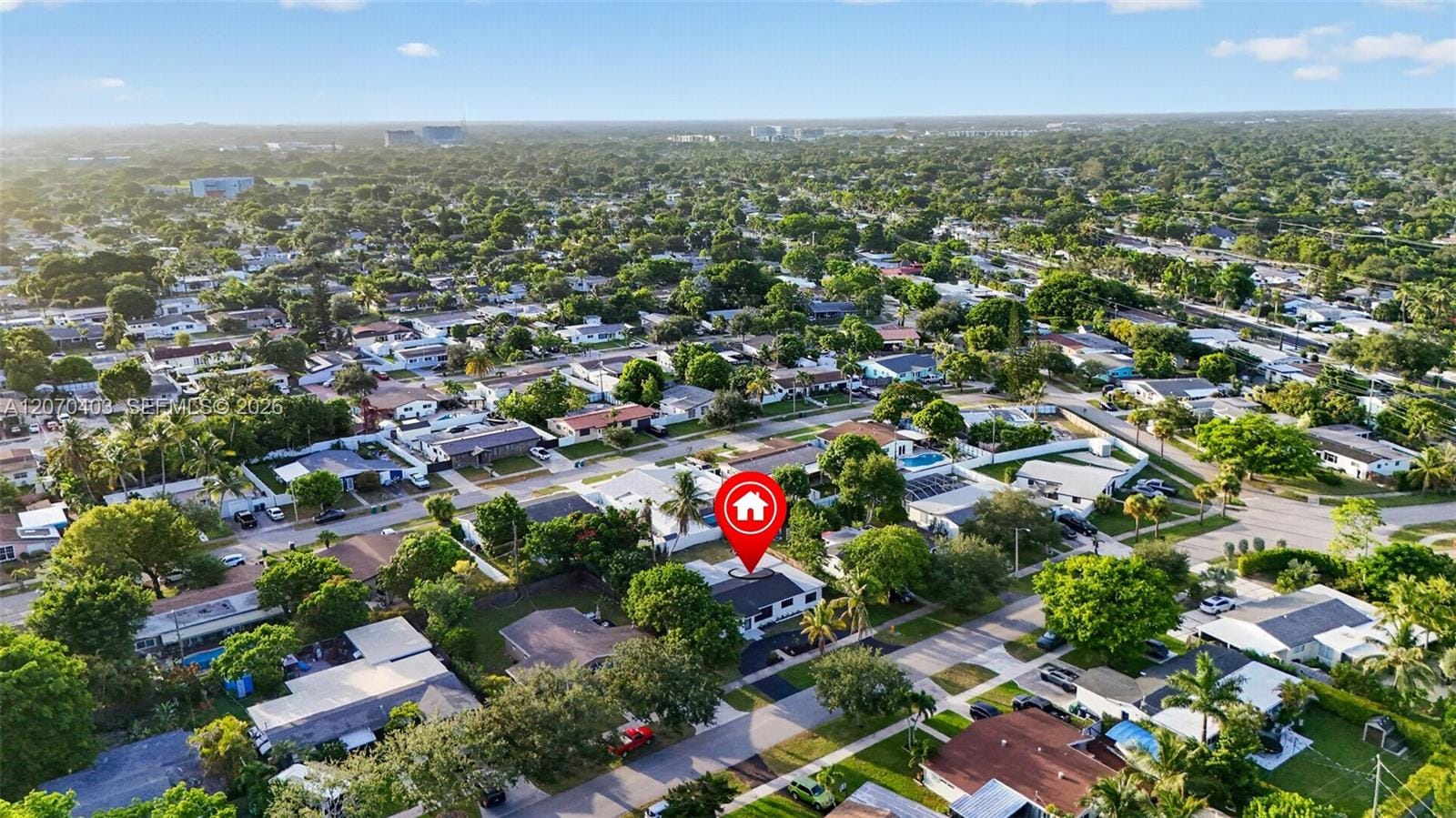 9281 Martinique Drive, Cutler Bay, FL 33189 photo 6