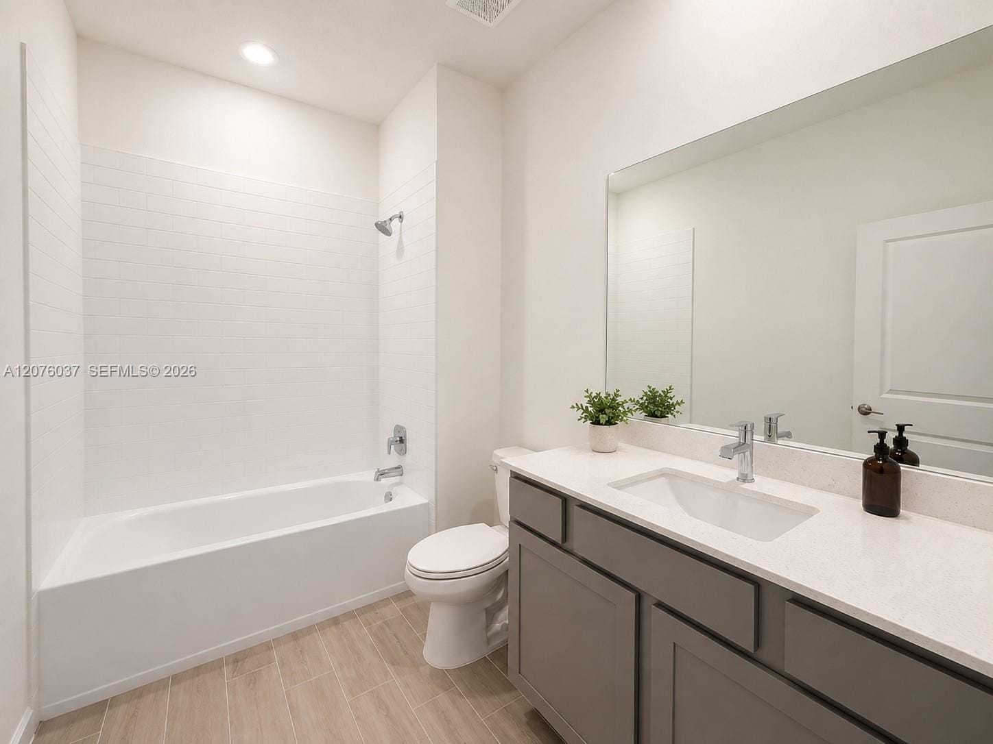 1714 Pelican Post Place 1714 — photo 11