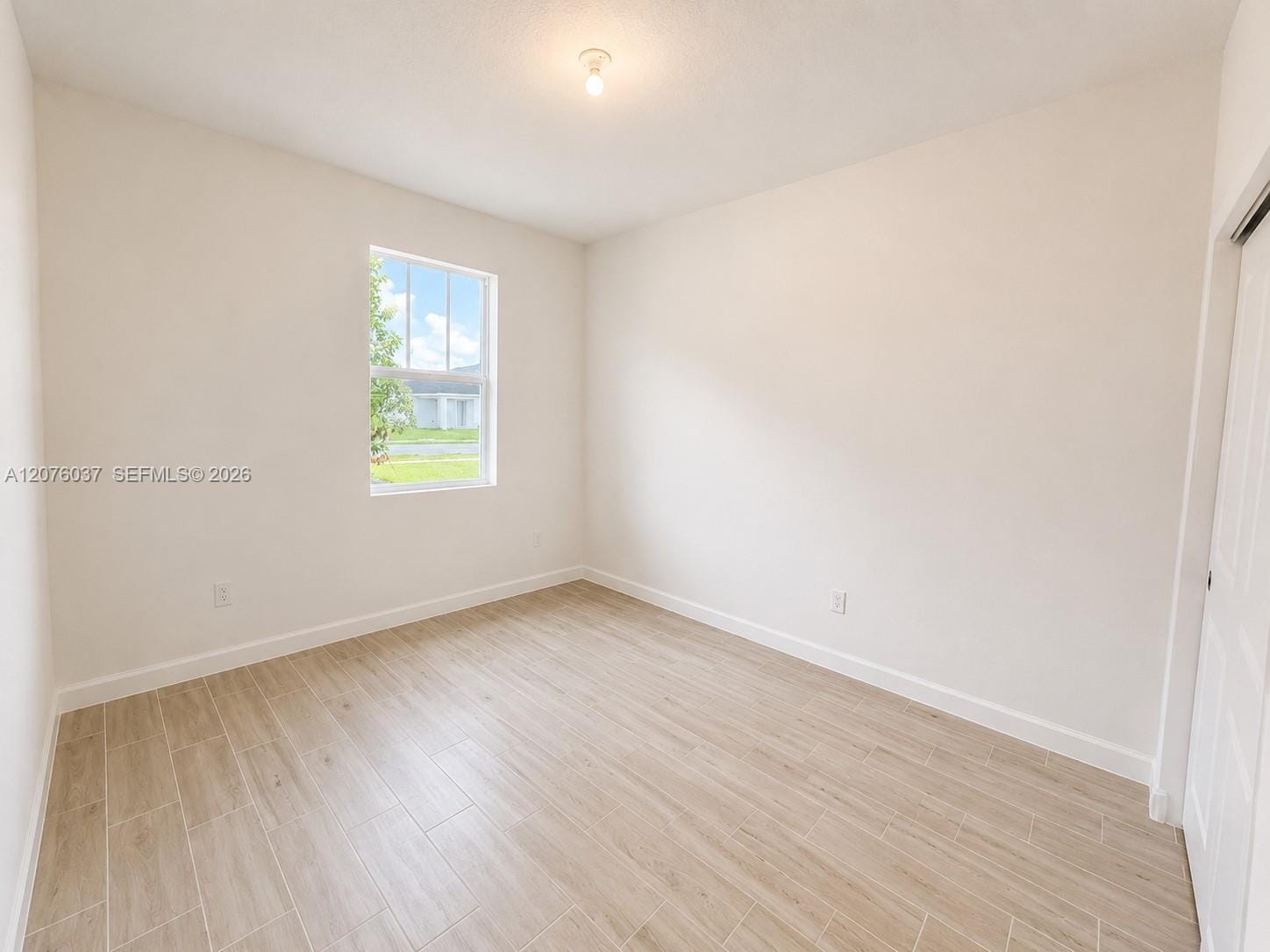 1714 Pelican Post Place 1714 — photo 12