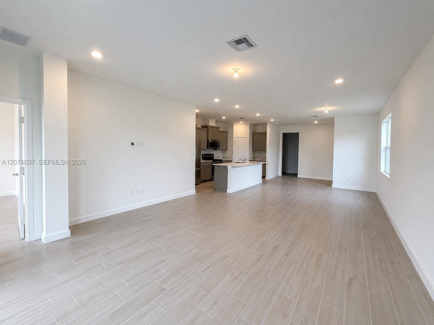 1714 Pelican Post Place 1714 — photo 8