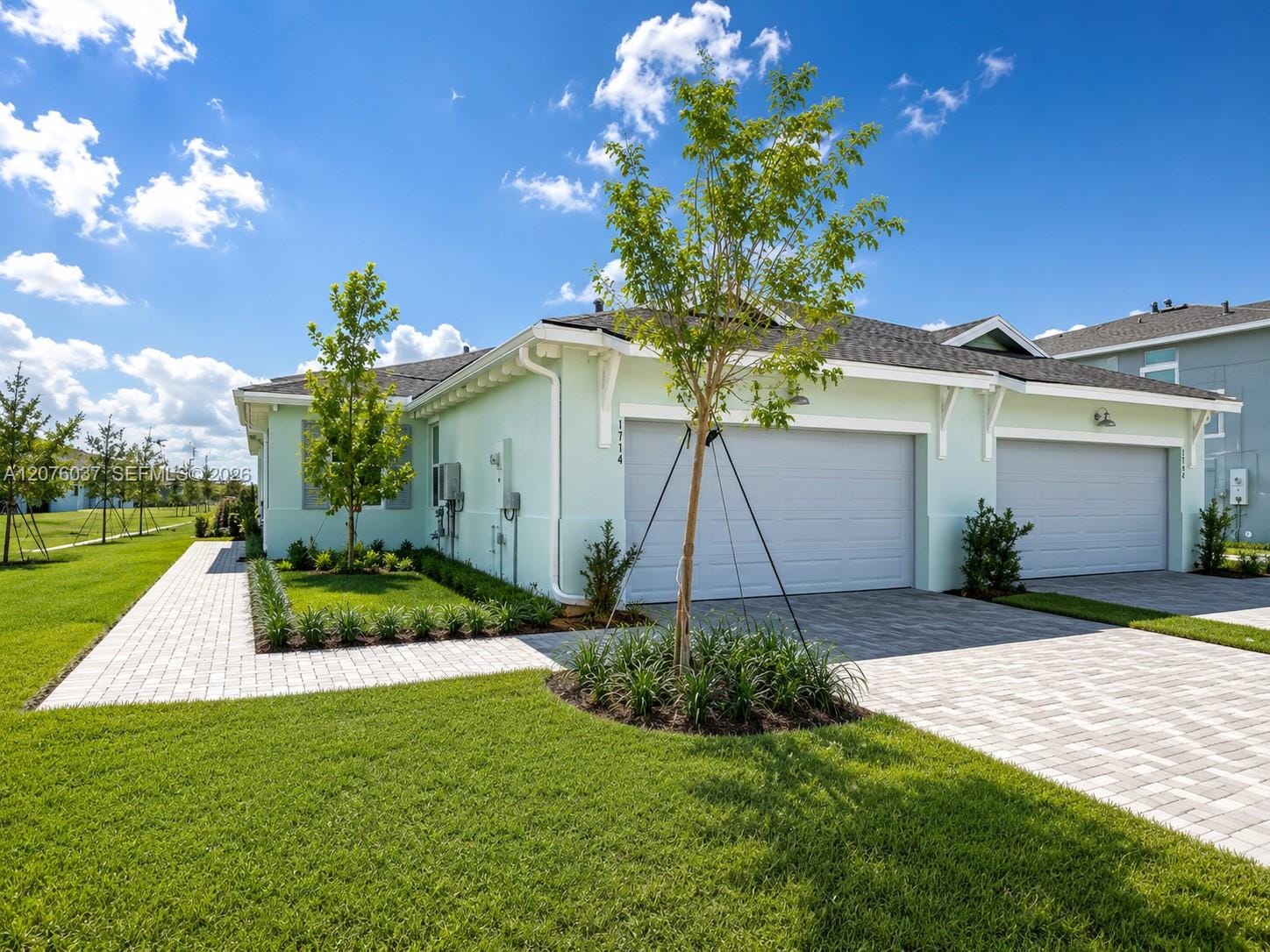 1714 Pelican Post Place 1714, Loxahatchee, FL 33470