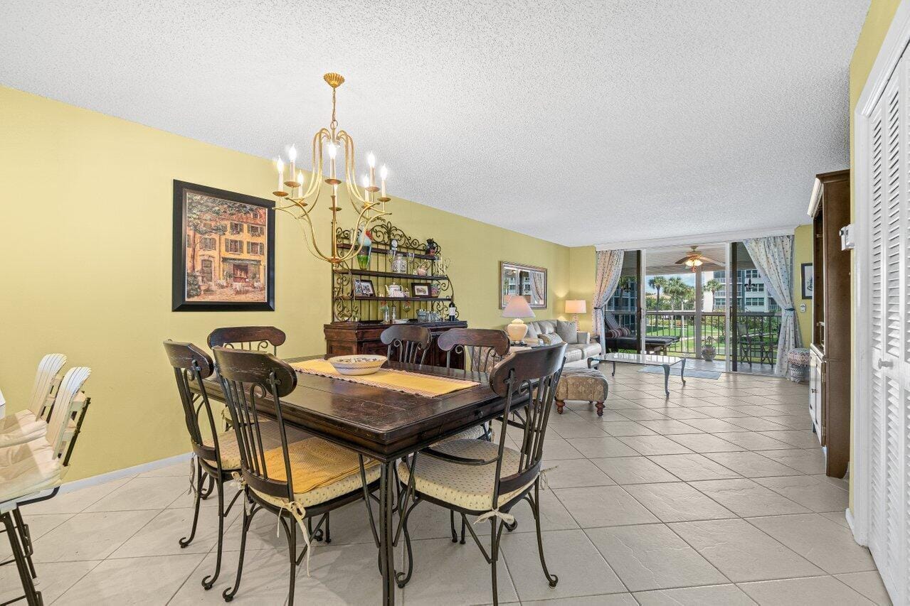 911 Gardenia Drive 249 — photo 11