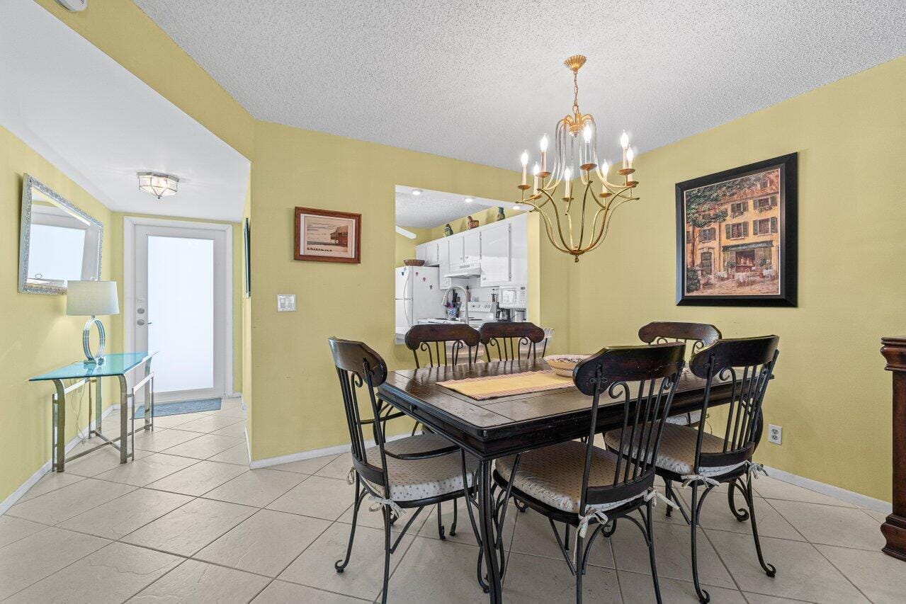 911 Gardenia Drive 249 — photo 10