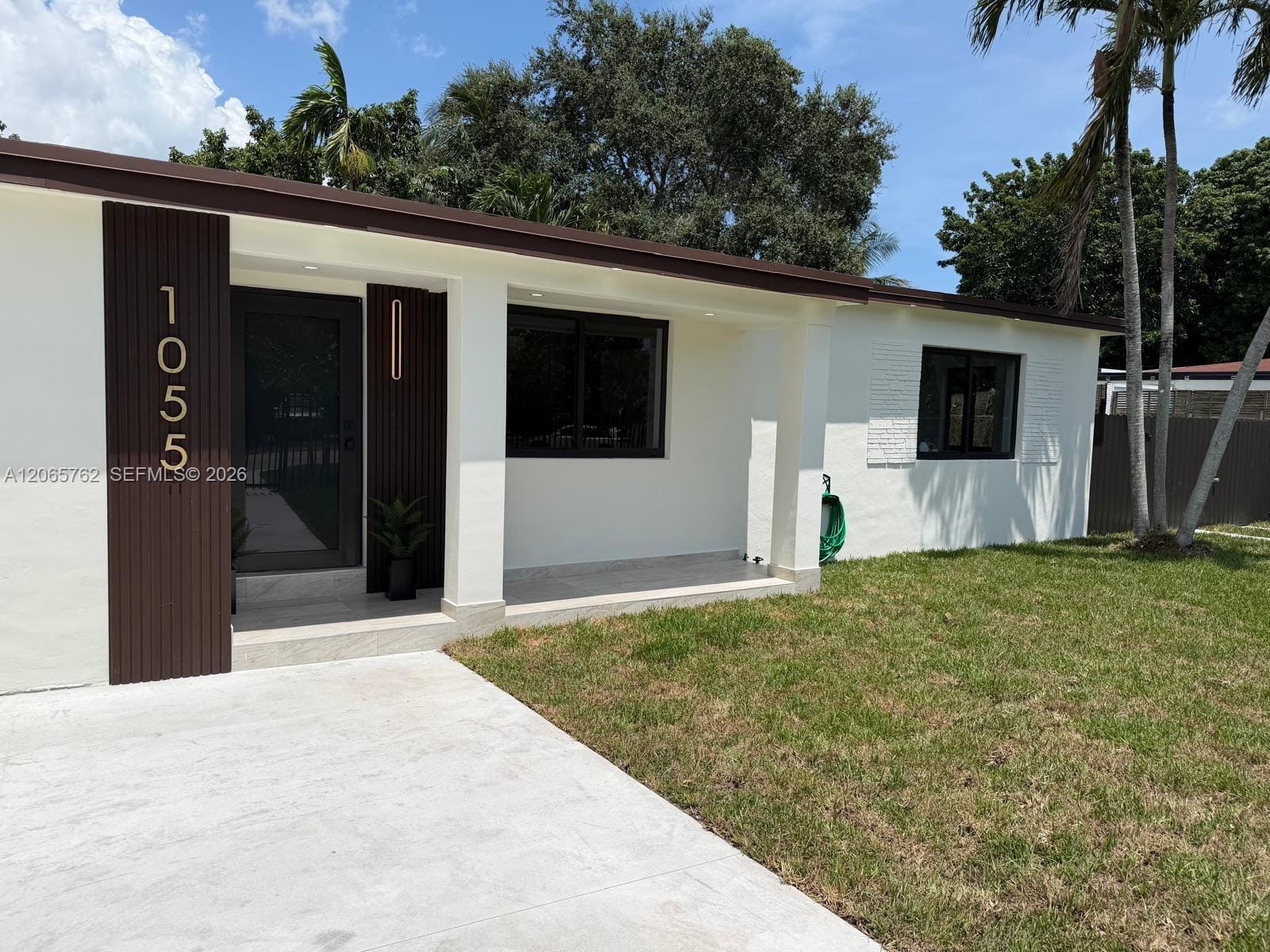 1055 NW 143rd Street, Miami, FL 33168