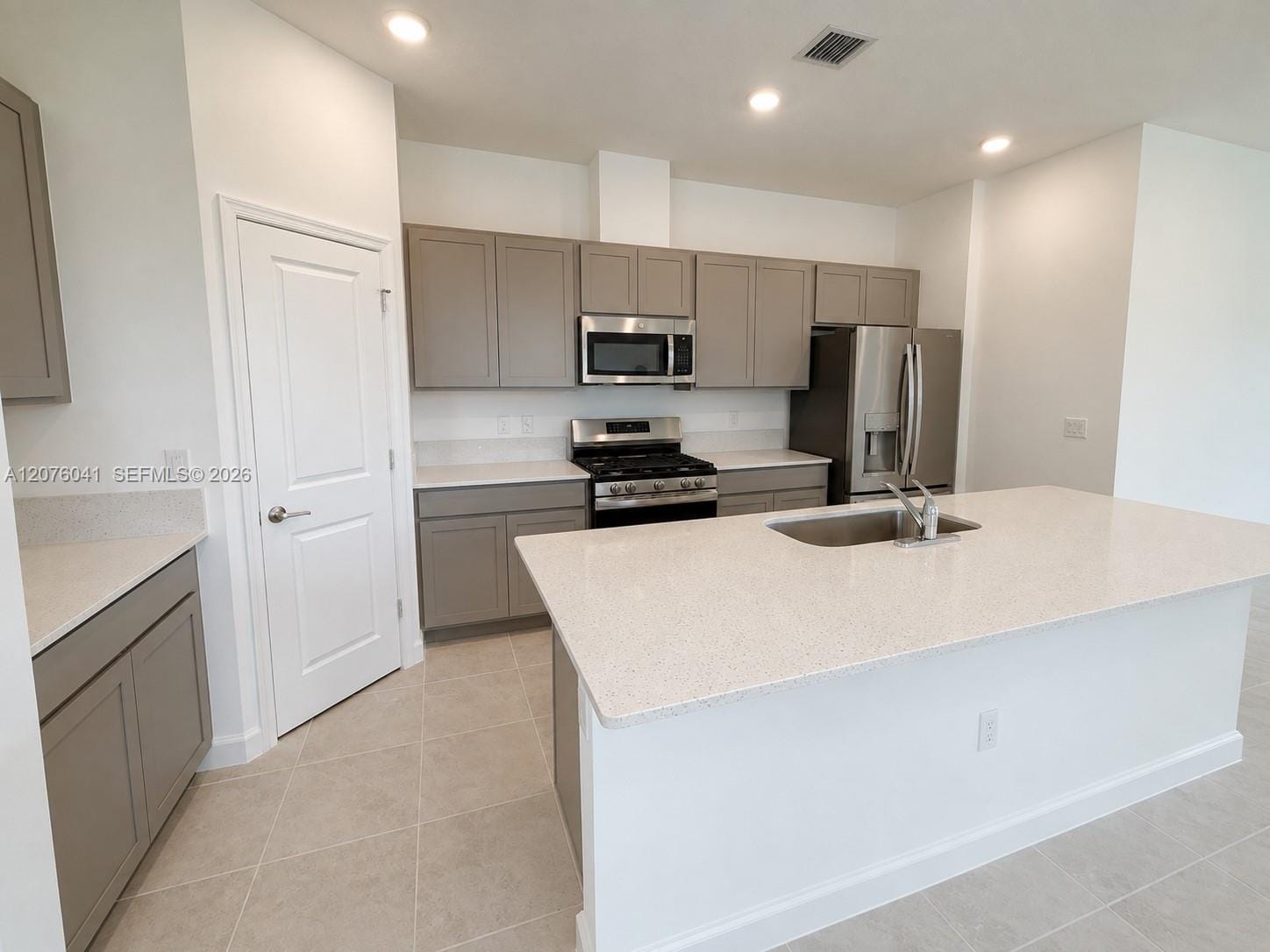 1706 Pelican Post Place 1706 — photo 11