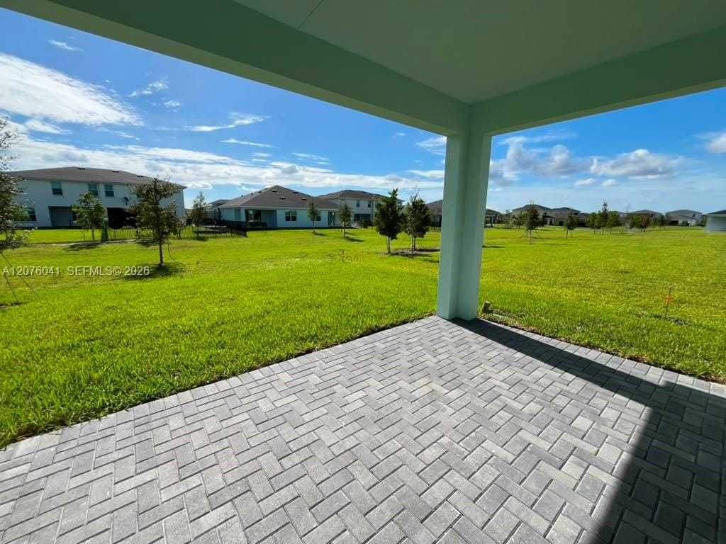 1706 Pelican Post Place 1706 — photo 4