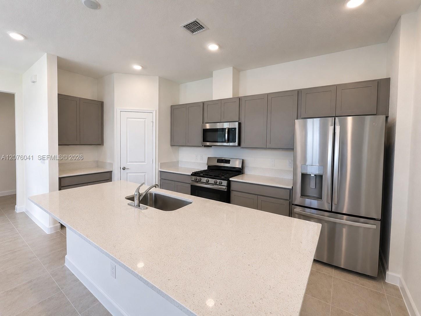 1706 Pelican Post Place 1706 — photo 9