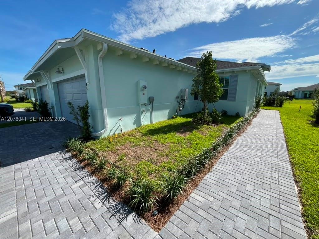 1706 Pelican Post Place 1706, Loxahatchee, FL 33470