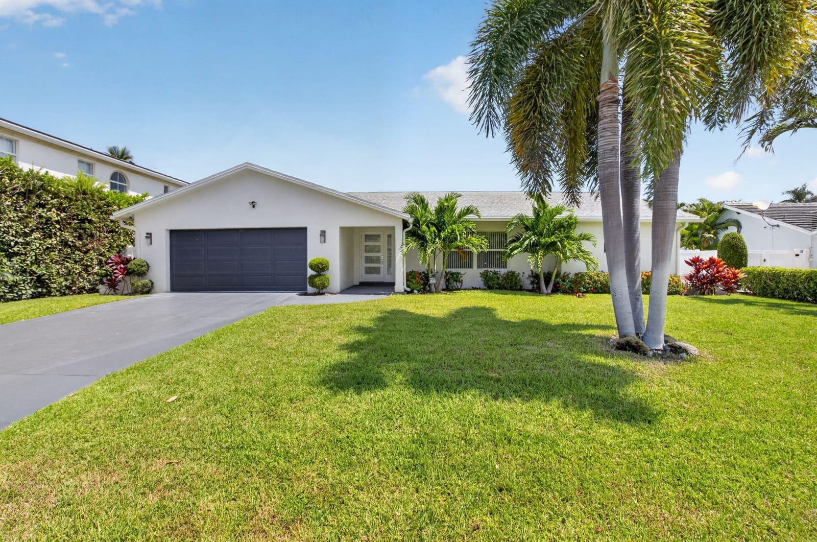 787 Havana Drive, Boca Raton, FL 33487 photo 1